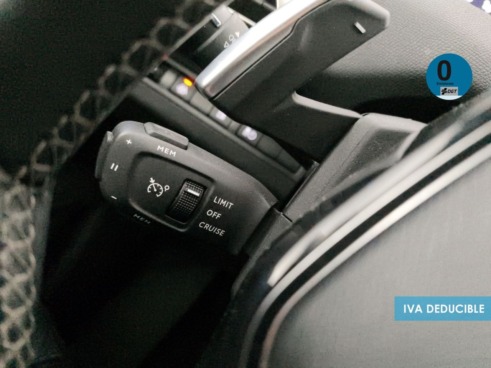 40543ad341c7ad9b85737cf1254c2d0f-4272 Peugeot 3008 Hybrid 225 Allure Pack e-EAT8 165 kW (225 CV) - 24