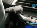 40543ad341c7ad9b85737cf1254c2d0f-4273 Peugeot 3008 Hybrid 225 Allure Pack e-EAT8 165 kW (225 CV) - 25