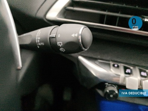 40543ad341c7ad9b85737cf1254c2d0f-4273 Peugeot 3008 Hybrid 225 Allure Pack e-EAT8 165 kW (225 CV) - 25