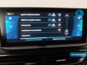 40543ad341c7ad9b85737cf1254c2d0f-4274 Peugeot 3008 Hybrid 225 Allure Pack e-EAT8 165 kW (225 CV) - 28