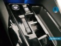 40543ad341c7ad9b85737cf1254c2d0f-4276 Peugeot 3008 Hybrid 225 Allure Pack e-EAT8 165 kW (225 CV) - 30