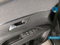40543ad341c7ad9b85737cf1254c2d0f-4277 Peugeot 3008 Hybrid 225 Allure Pack e-EAT8 165 kW (225 CV) - 31