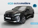 40543ad341c7ad9b85737cf1254c2d0f-4278 Peugeot 3008 Hybrid 225 Allure Pack e-EAT8 165 kW (225 CV) - 1
