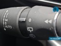 40543ad341c7ad9b85737cf1254c2d0f-4279 Peugeot 3008 Hybrid 225 Allure Pack e-EAT8 165 kW (225 CV) - 26