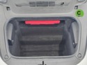 40543ad341c7ad9b85737cf1254c2d0f-7131 Porsche 718 Boxster Cabrio 220 kW (300 CV) - 11