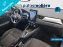 40543ad341c7ad9b85737cf1254c2d0f-4318 Renault Captur Zen E-TECH Híbrido enchufable 118 kW (160 CV) - 5
