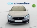 40543ad341c7ad9b85737cf1254c2d0f-1715 Seat Leon 1.0 TSI S&S Style XL 81 kW (110 CV) - 2