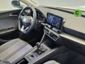40543ad341c7ad9b85737cf1254c2d0f-1718 Seat Leon 1.0 TSI S&S Style XL 81 kW (110 CV) - 5