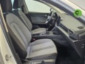 40543ad341c7ad9b85737cf1254c2d0f-1719 Seat Leon 1.0 TSI S&S Style XL 81 kW (110 CV) - 6
