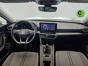 40543ad341c7ad9b85737cf1254c2d0f-1720 Seat Leon 1.0 TSI S&S Style XL 81 kW (110 CV) - 8