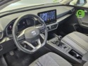40543ad341c7ad9b85737cf1254c2d0f-1723 Seat Leon 1.0 TSI S&S Style XL 81 kW (110 CV) - 12