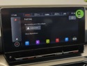 40543ad341c7ad9b85737cf1254c2d0f-1729 Seat Leon 1.0 TSI S&S Style XL 81 kW (110 CV) - 19