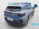 40543ad341c7ad9b85737cf1254c2d0f-1743 Volkswagen ID.4 Pro Performance 150 kW (204 CV) - 4