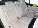 40543ad341c7ad9b85737cf1254c2d0f-3863 Volkswagen Passat Sport 1.8 TSI BMT 132 kW (180 CV) DSG - 7
