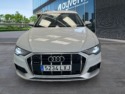 40543ad341c7ad9b85737cf1254c2d0f-1752 Audi A6 Allroad Quattro 40 Tdi S Tronic - 2