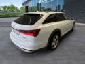 40543ad341c7ad9b85737cf1254c2d0f-1754 Audi A6 Allroad Quattro 40 Tdi S Tronic - 4