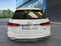 40543ad341c7ad9b85737cf1254c2d0f-1755 Audi A6 Allroad Quattro 40 Tdi S Tronic - 5