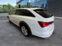 40543ad341c7ad9b85737cf1254c2d0f-1756 Audi A6 Allroad Quattro 40 Tdi S Tronic - 6