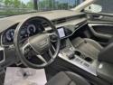 40543ad341c7ad9b85737cf1254c2d0f-1757 Audi A6 Allroad Quattro 40 Tdi S Tronic - 7