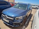 40543ad341c7ad9b85737cf1254c2d0f-1758 Mercedes Glb 2.0 200 D Dct 110kw (150cv) - 1