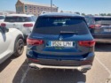 40543ad341c7ad9b85737cf1254c2d0f-1762 Mercedes Glb 2.0 200 D Dct 110kw (150cv) - 5