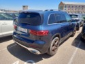 40543ad341c7ad9b85737cf1254c2d0f-1763 Mercedes Glb 2.0 200 D Dct 110kw (150cv) - 6