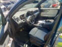 40543ad341c7ad9b85737cf1254c2d0f-1764 Mercedes Glb 2.0 200 D Dct 110kw (150cv) - 7