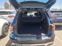 40543ad341c7ad9b85737cf1254c2d0f-1765 Mercedes Glb 2.0 200 D Dct 110kw (150cv) - 8