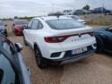 40543ad341c7ad9b85737cf1254c2d0f-1767 Renault Arkana Equilibre Tce 103kw(140cv) Edc Mild Hyb - 2