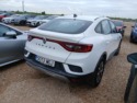 40543ad341c7ad9b85737cf1254c2d0f-1768 Renault Arkana Equilibre Tce 103kw(140cv) Edc Mild Hyb - 3