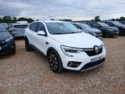 40543ad341c7ad9b85737cf1254c2d0f-1769 Renault Arkana Equilibre Tce 103kw(140cv) Edc Mild Hyb - 4