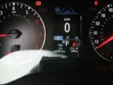 40543ad341c7ad9b85737cf1254c2d0f-1771 Renault Arkana Equilibre Tce 103kw(140cv) Edc Mild Hyb - 6