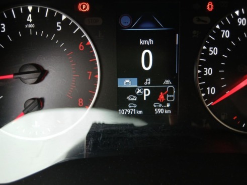 40543ad341c7ad9b85737cf1254c2d0f-1771 Renault Arkana Equilibre Tce 103kw(140cv) Edc Mild Hyb - 6