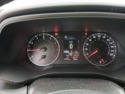 40543ad341c7ad9b85737cf1254c2d0f-1772 Renault Arkana Equilibre Tce 103kw(140cv) Edc Mild Hyb - 7