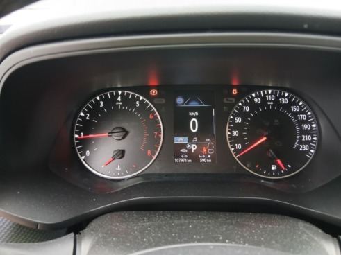 40543ad341c7ad9b85737cf1254c2d0f-1772 Renault Arkana Equilibre Tce 103kw(140cv) Edc Mild Hyb - 7
