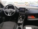 40543ad341c7ad9b85737cf1254c2d0f-1773 Renault Arkana Equilibre Tce 103kw(140cv) Edc Mild Hyb - 8