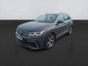 40543ad341c7ad9b85737cf1254c2d0f-1774 Volkswagen Tiguan R-line 2.0 Tdi 110kw (150cv) Dsg - 1
