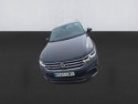 40543ad341c7ad9b85737cf1254c2d0f-1775 Volkswagen Tiguan R-line 2.0 Tdi 110kw (150cv) Dsg - 2