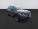 40543ad341c7ad9b85737cf1254c2d0f-1776 Volkswagen Tiguan R-line 2.0 Tdi 110kw (150cv) Dsg - 3