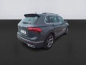 40543ad341c7ad9b85737cf1254c2d0f-1777 Volkswagen Tiguan R-line 2.0 Tdi 110kw (150cv) Dsg - 4