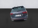 40543ad341c7ad9b85737cf1254c2d0f-1778 Volkswagen Tiguan R-line 2.0 Tdi 110kw (150cv) Dsg - 5