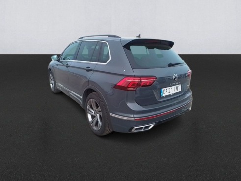 40543ad341c7ad9b85737cf1254c2d0f-1779 Volkswagen Tiguan R-line 2.0 Tdi 110kw (150cv) Dsg - 6