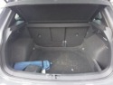 40543ad341c7ad9b85737cf1254c2d0f-1780 Volkswagen Tiguan R-line 2.0 Tdi 110kw (150cv) Dsg - 7