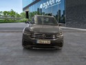 40543ad341c7ad9b85737cf1254c2d0f-1783 Volkswagen Tiguan R-line 2.0 Tdi 110kw (150cv) Dsg - 2