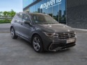 40543ad341c7ad9b85737cf1254c2d0f-1784 Volkswagen Tiguan R-line 2.0 Tdi 110kw (150cv) Dsg - 3