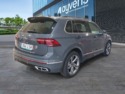 40543ad341c7ad9b85737cf1254c2d0f-1785 Volkswagen Tiguan R-line 2.0 Tdi 110kw (150cv) Dsg - 4