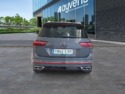 40543ad341c7ad9b85737cf1254c2d0f-1786 Volkswagen Tiguan R-line 2.0 Tdi 110kw (150cv) Dsg - 5