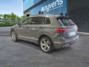 40543ad341c7ad9b85737cf1254c2d0f-1787 Volkswagen Tiguan R-line 2.0 Tdi 110kw (150cv) Dsg - 6