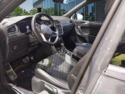 40543ad341c7ad9b85737cf1254c2d0f-1788 Volkswagen Tiguan R-line 2.0 Tdi 110kw (150cv) Dsg - 7
