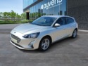 40543ad341c7ad9b85737cf1254c2d0f-7173 Ford Focus 1.0 Ecoboost Mhev 92kw Trend+ - 1